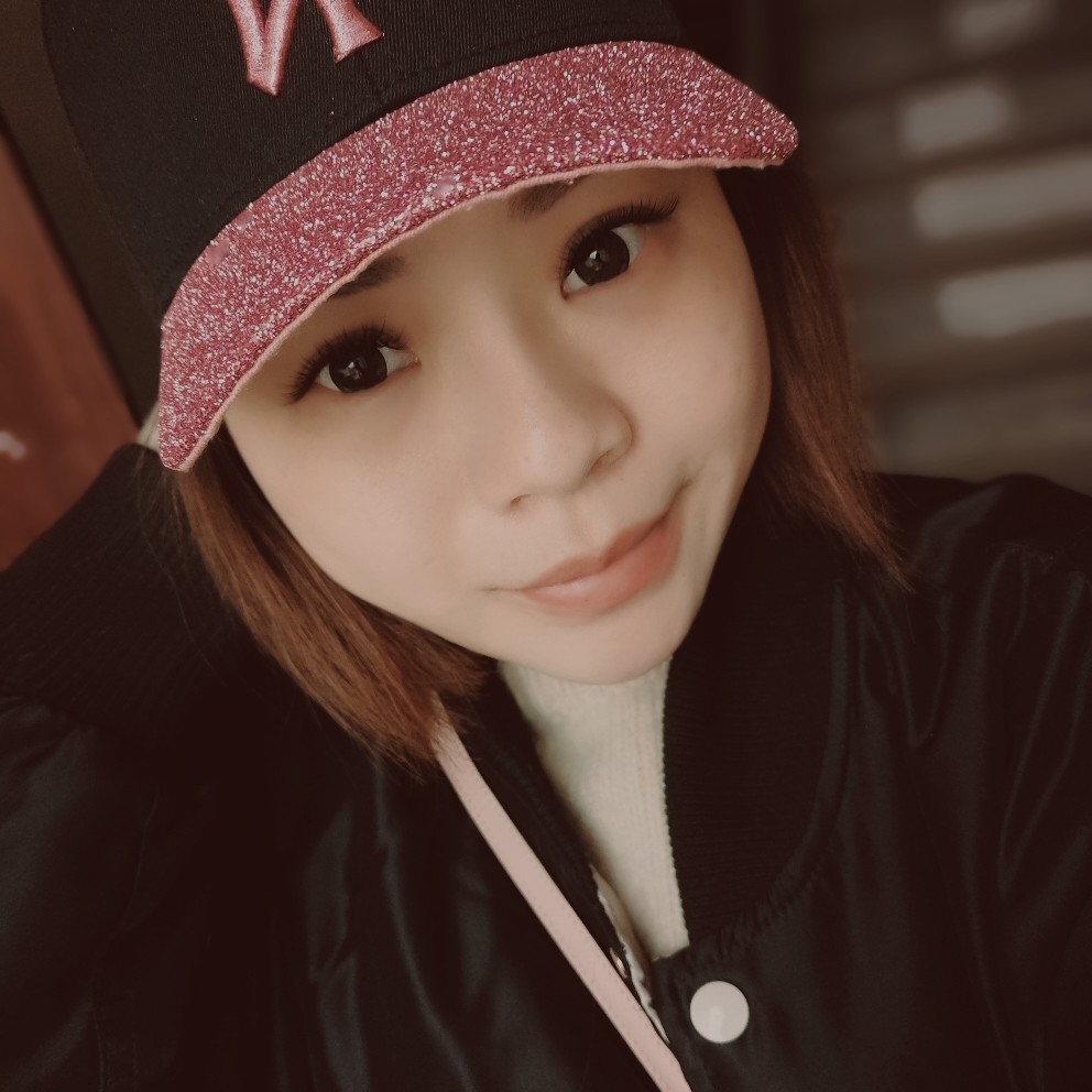 奔跑的包子的照片