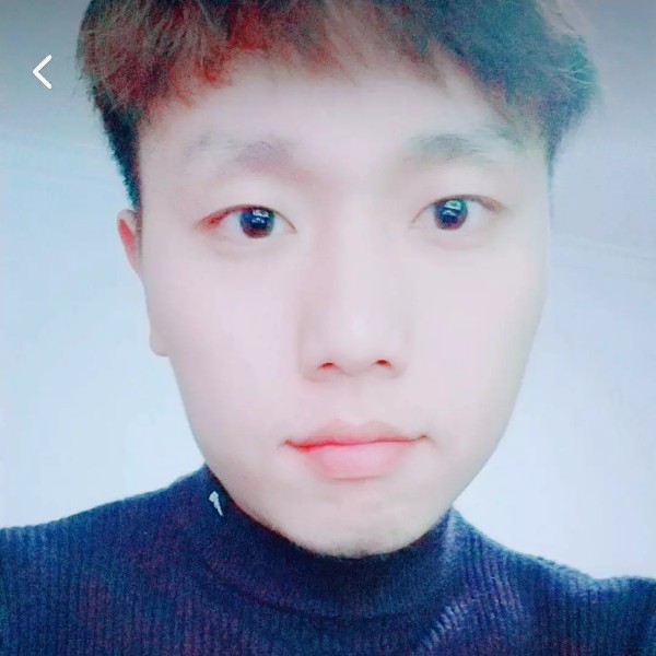 差bu多先生的照片