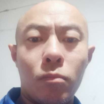 廖金才的照片