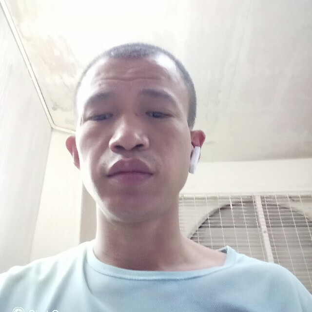 奋斗高跟鞋的照片