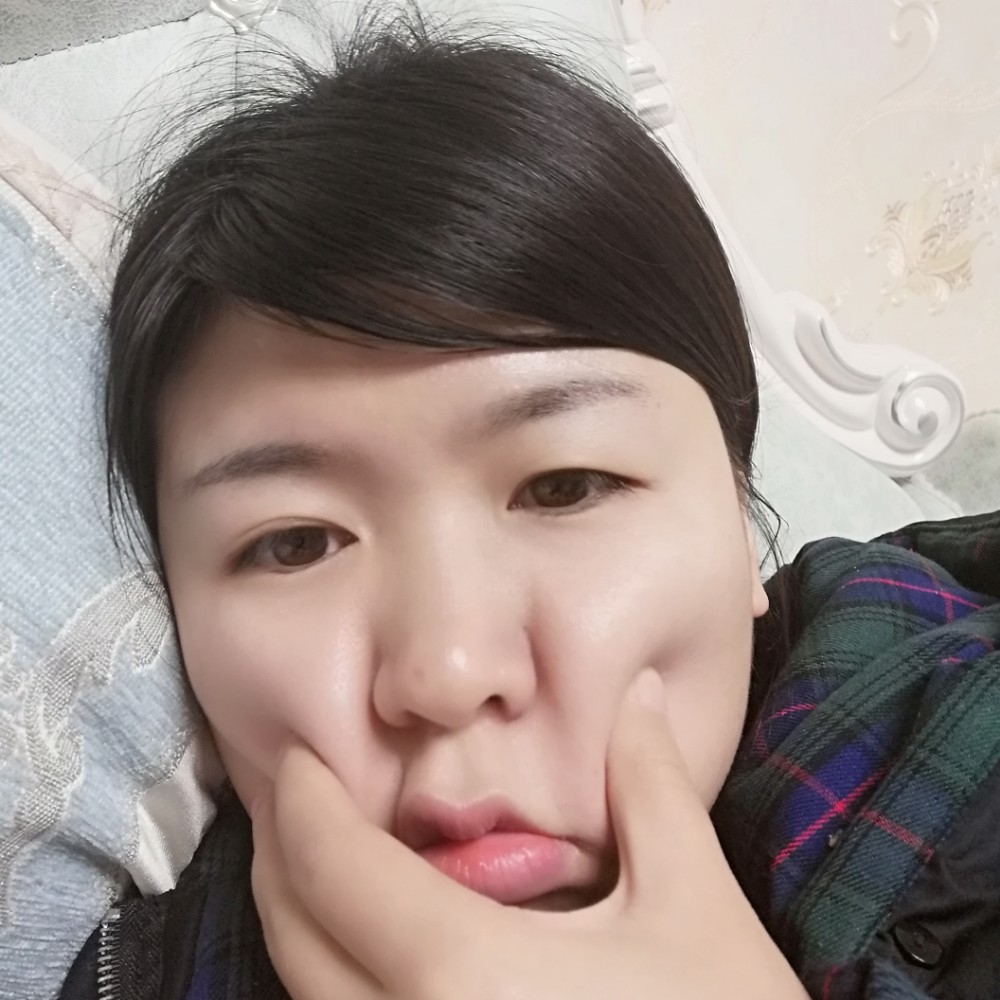 不一样的瓦萨比的照片