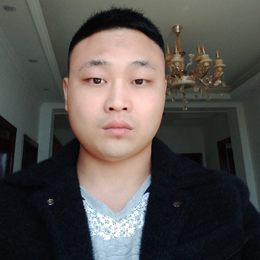 心岛爱粗心的照片