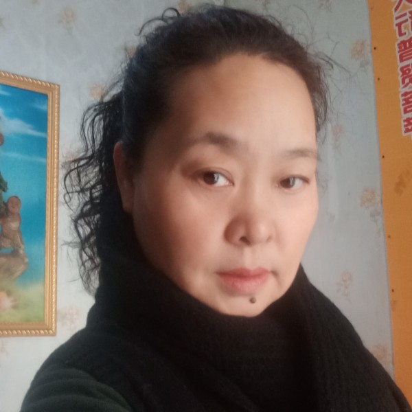 会员711146406的照片