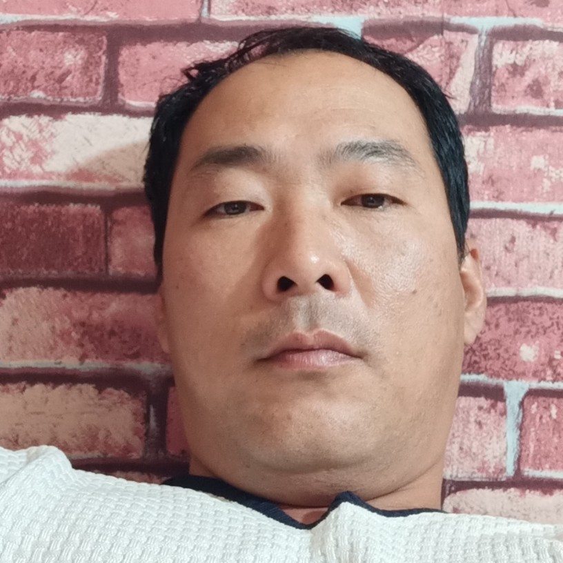 “缘来_缘去”的照片
