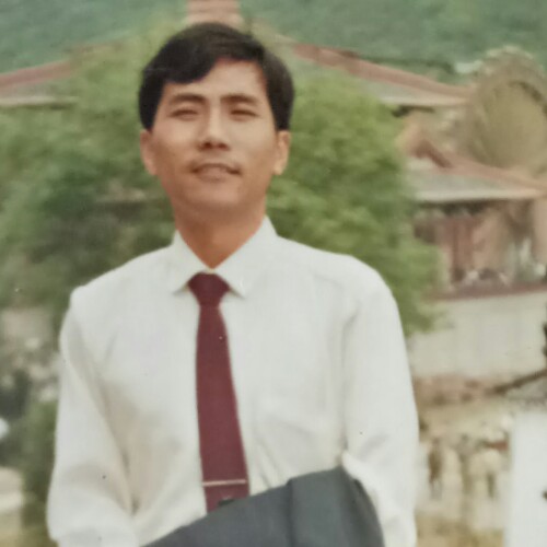 会员089398079的照片