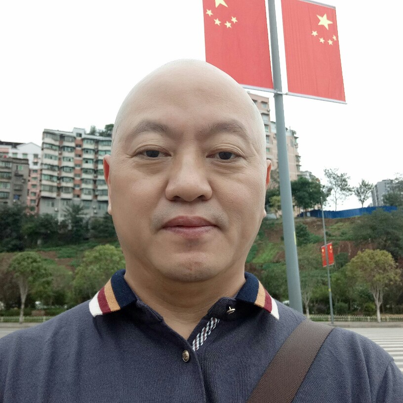 羞快乐每一天的照片