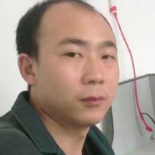 南方的的照片