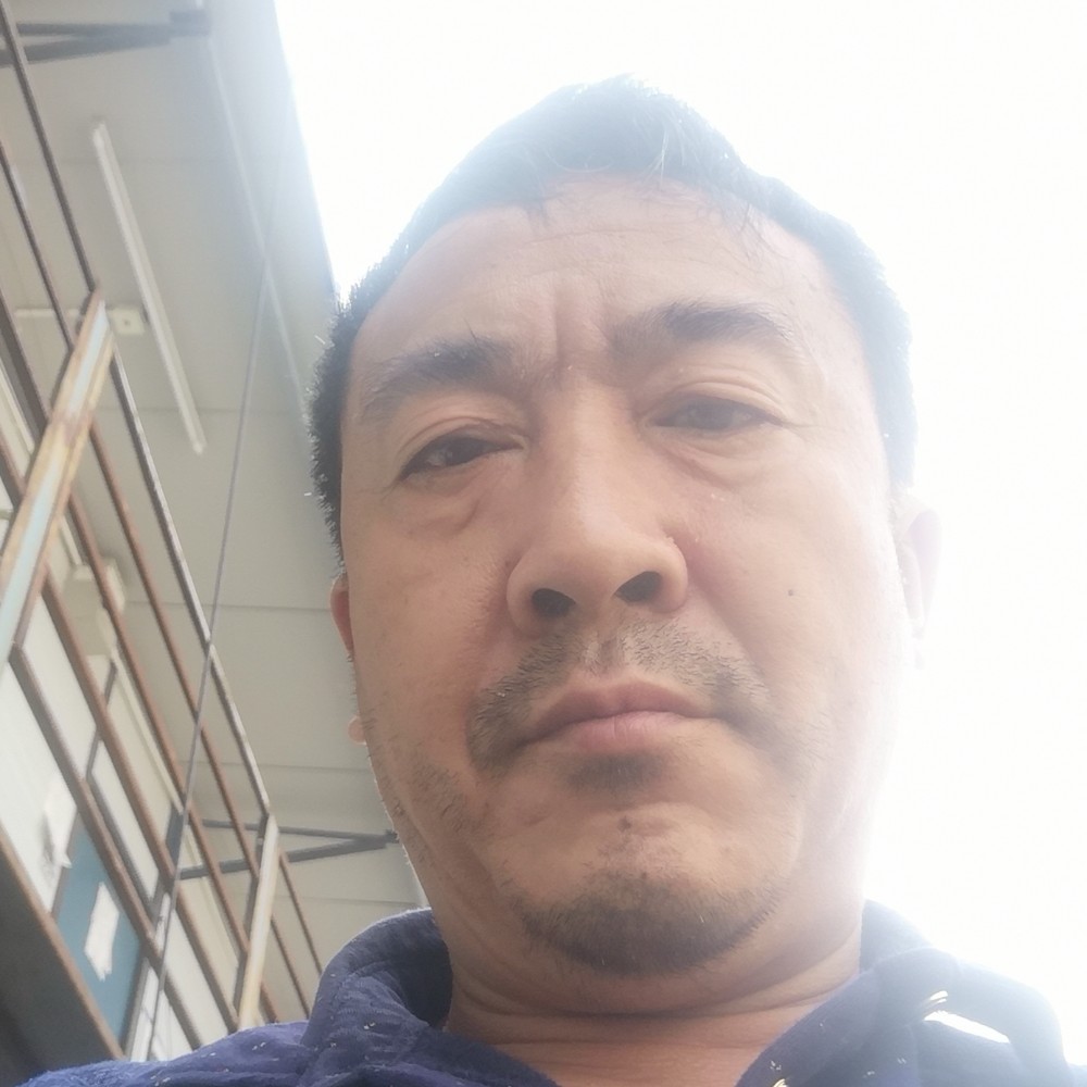 找兔虎马蛇70后的照片