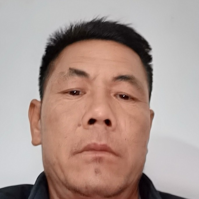 专一迎青琯的照片