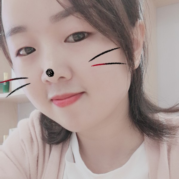 六片叶子的照片