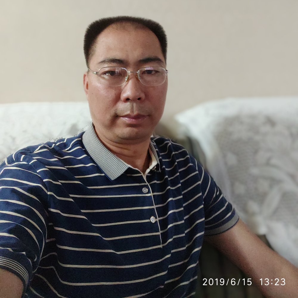 孤心简单的照片
