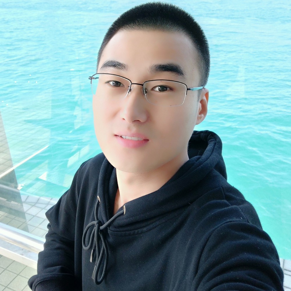 小鸽子等待壮观的照片