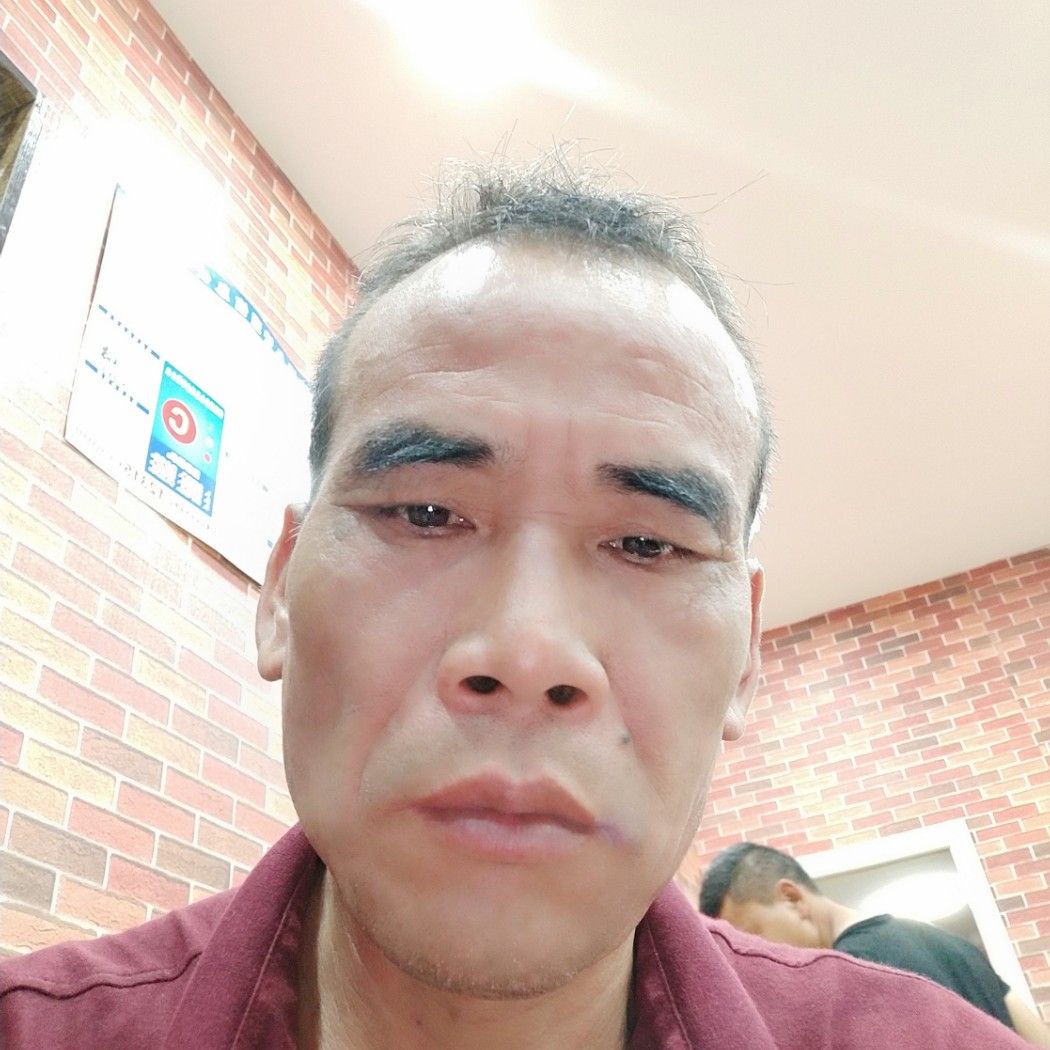 汽车的寒冷的照片