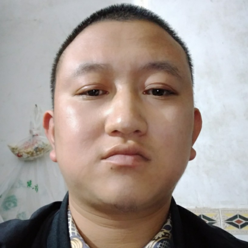 a心灵港湾的照片
