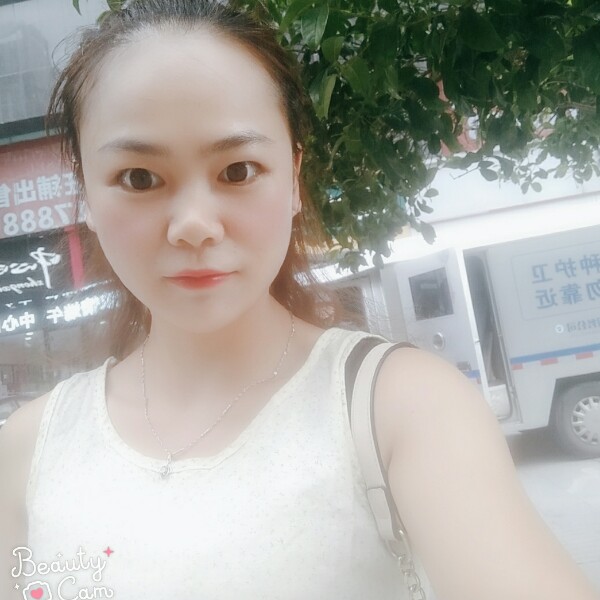 静静的照片