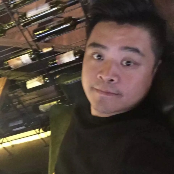 小可乐哥的照片