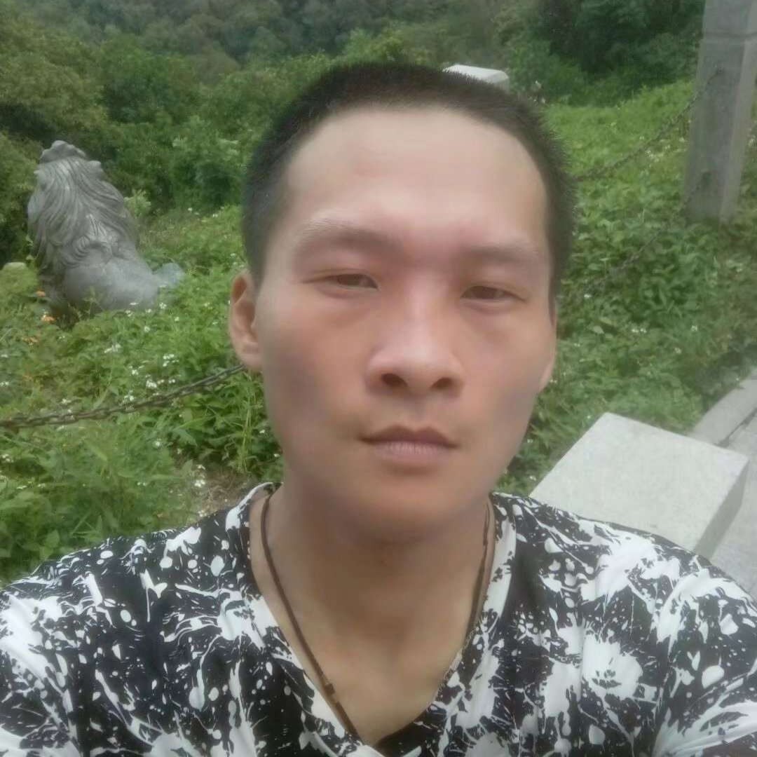 高质量单身男的照片
