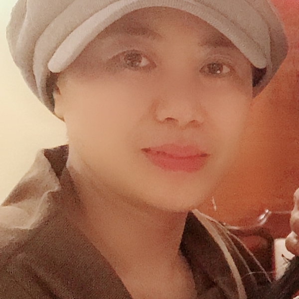 韵桃的照片