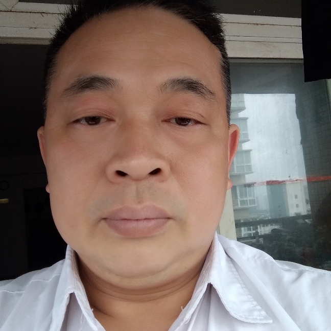 彼岸倾心多情的照片