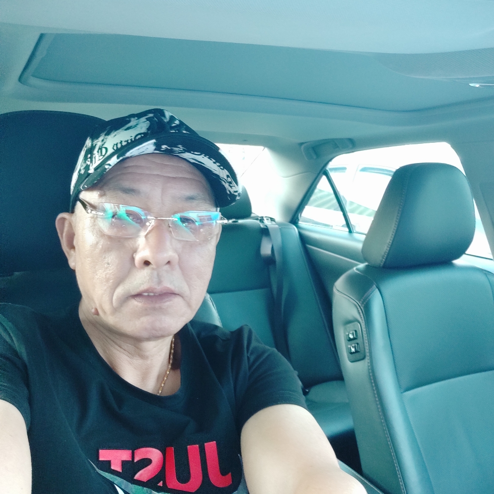 为梦寻爱的照片