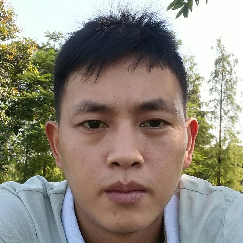 张宏喜的照片