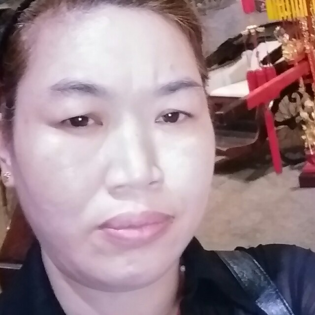 着急南鸢的照片