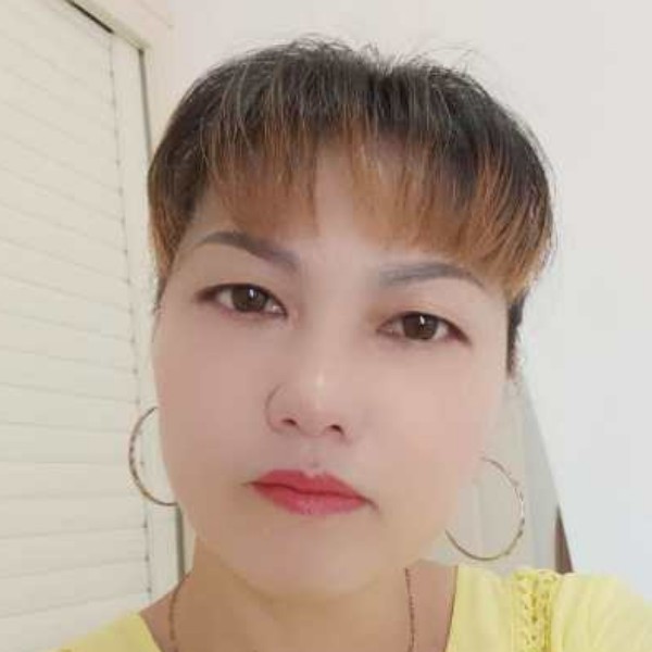 果果园的照片
