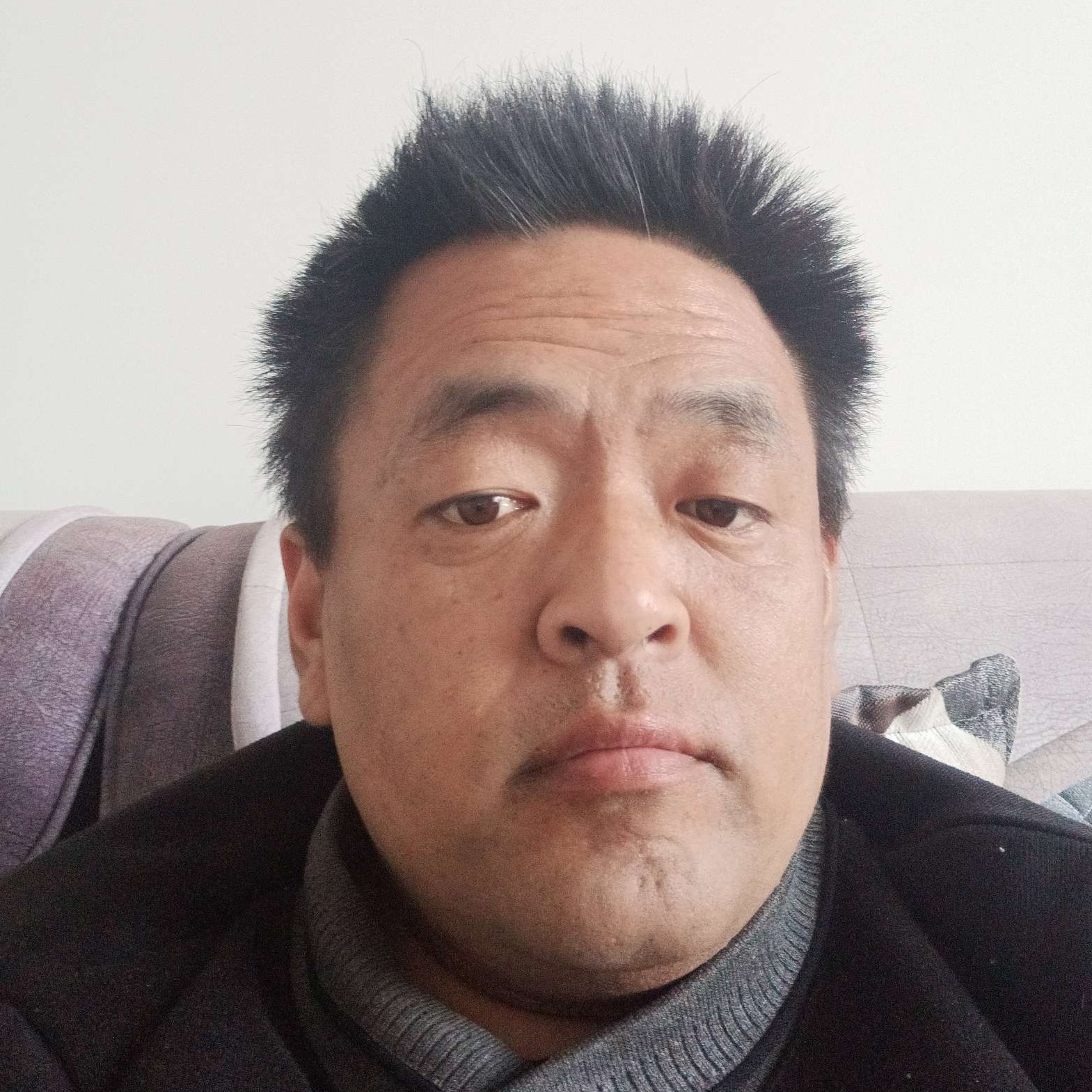 会员785532031的照片