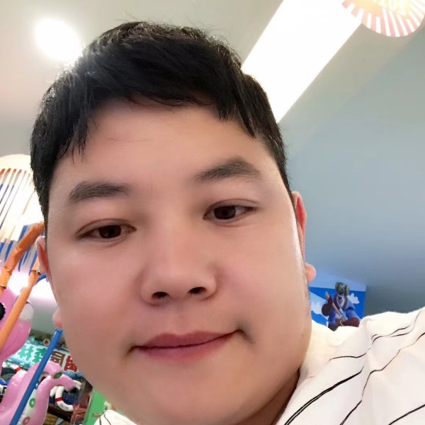 缘份彼岸花的照片