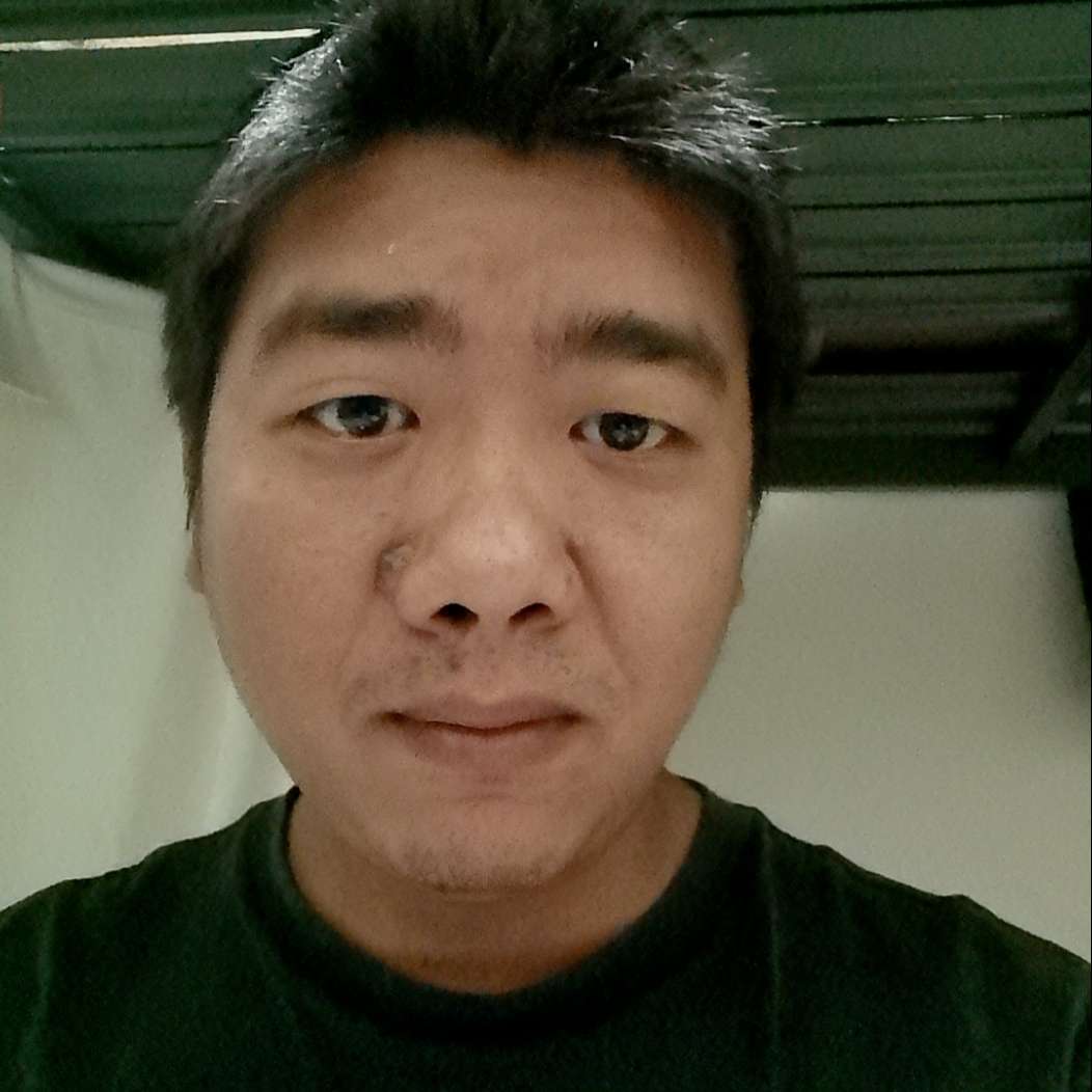 天天跑外卖的照片
