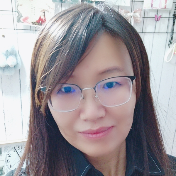 会员928671275的照片