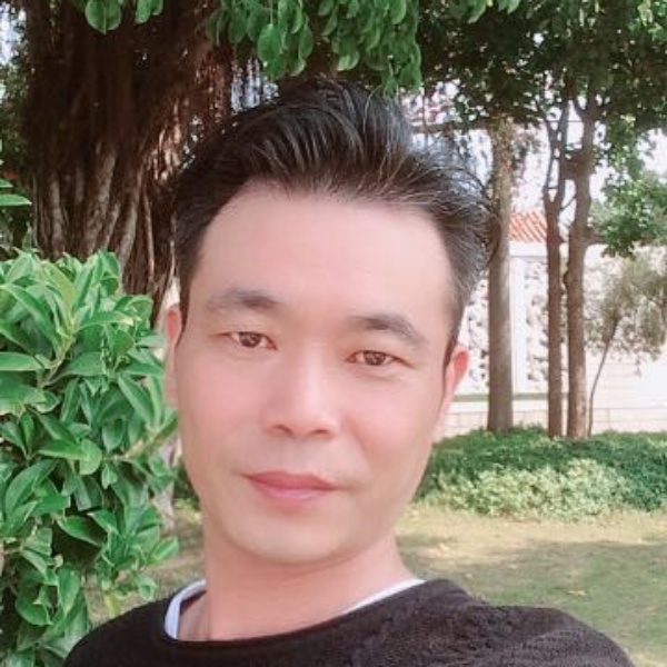 金鱼有单身的照片