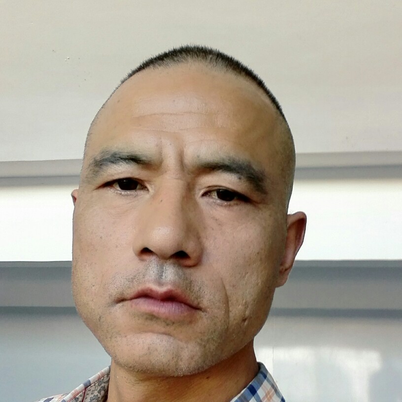 期待回首贪玩的照片
