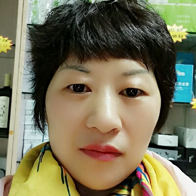 会员866055742的照片