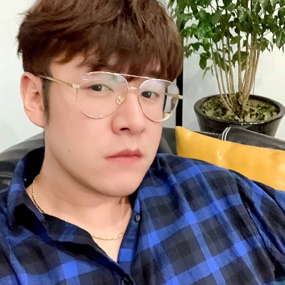 阿茶与阿木的照片