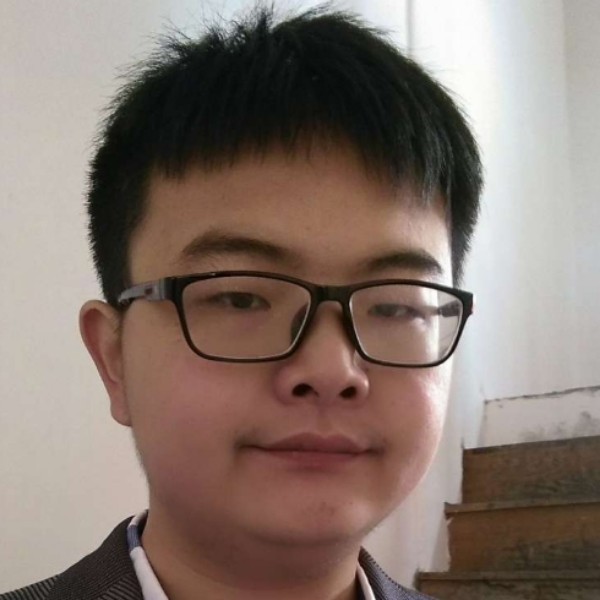 情深终是一醉的照片