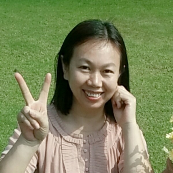 知性向金鱼的照片