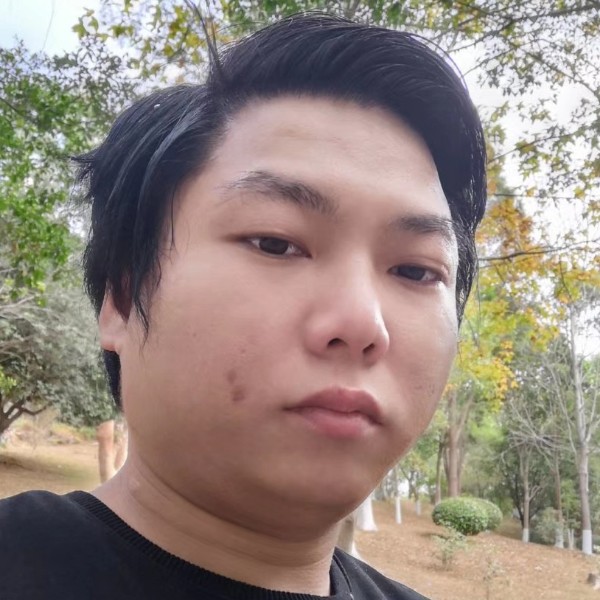 陌颜放弃开朗的照片
