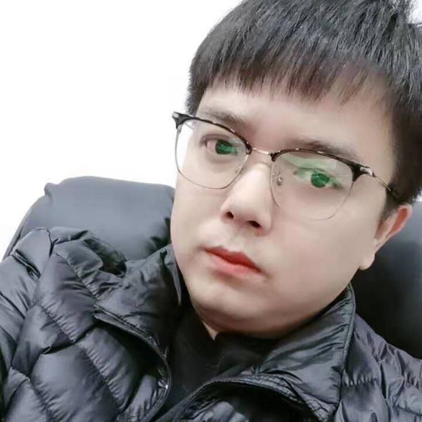 法海无边无际的照片