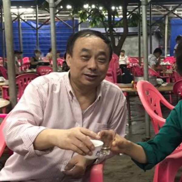院的照片