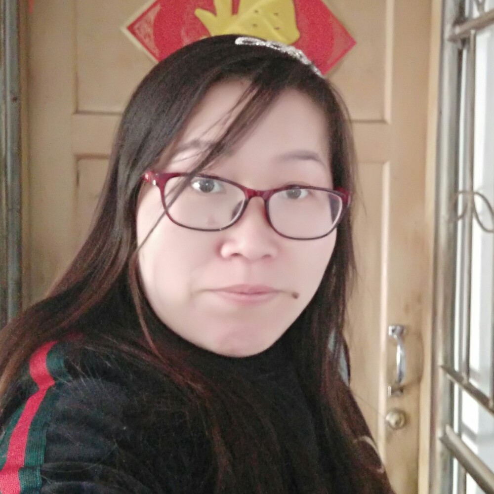 娇气芒果的照片