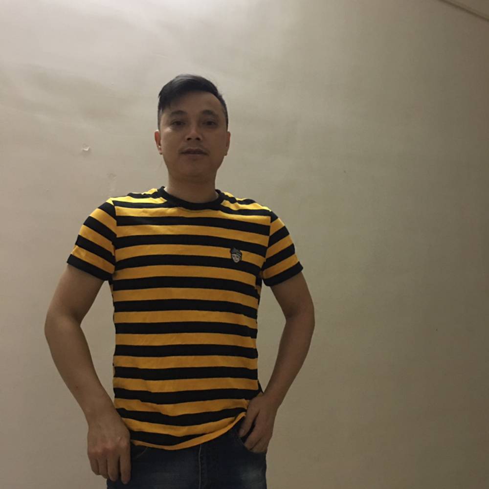 爱:真诚!的照片