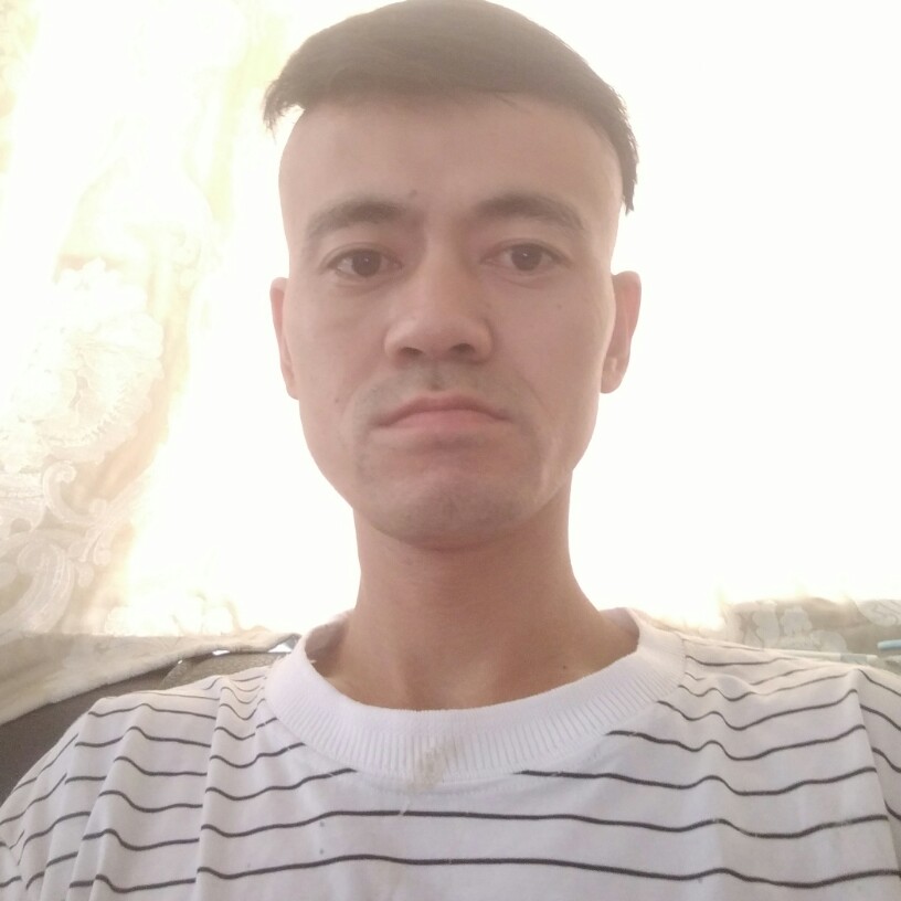 九少的照片