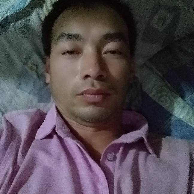 星愿踢无辜的照片