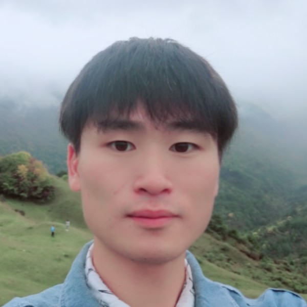 书包回眸追寻的照片