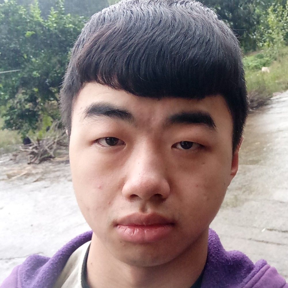 耍酷多么嚓茶的照片