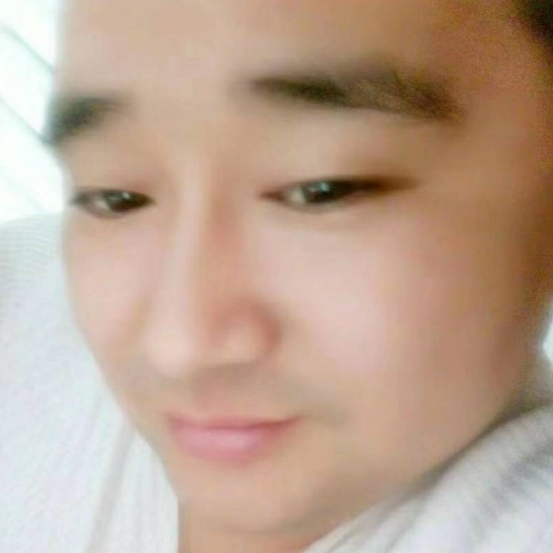 阳光踢便当的照片