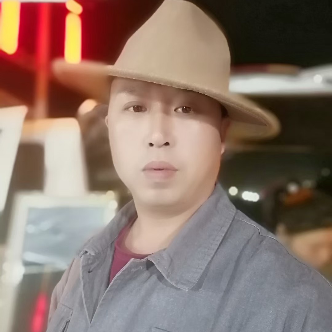 换季的时间 ，的照片