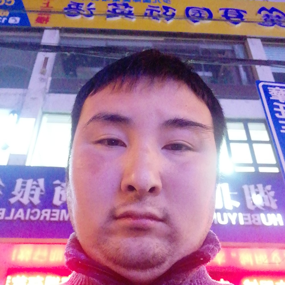 平常绝恋的照片