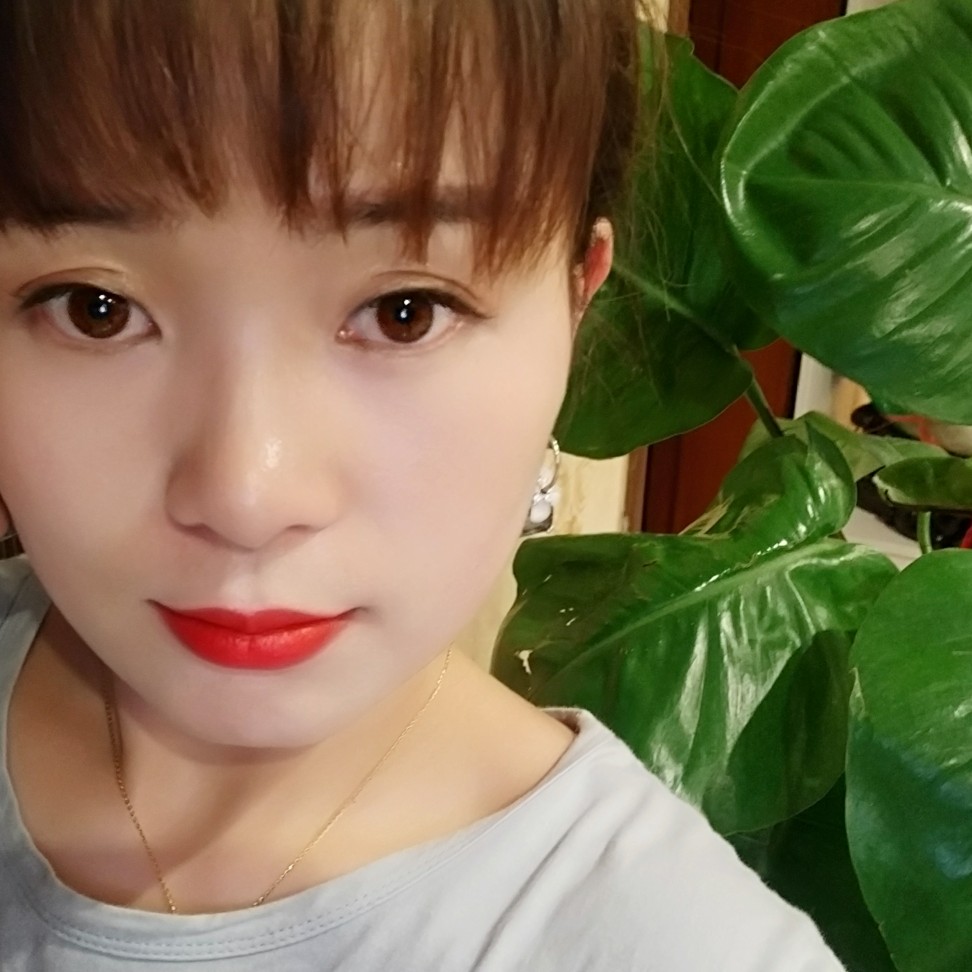 独寂秋颜的照片